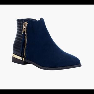 Worn once G.C. Shoes